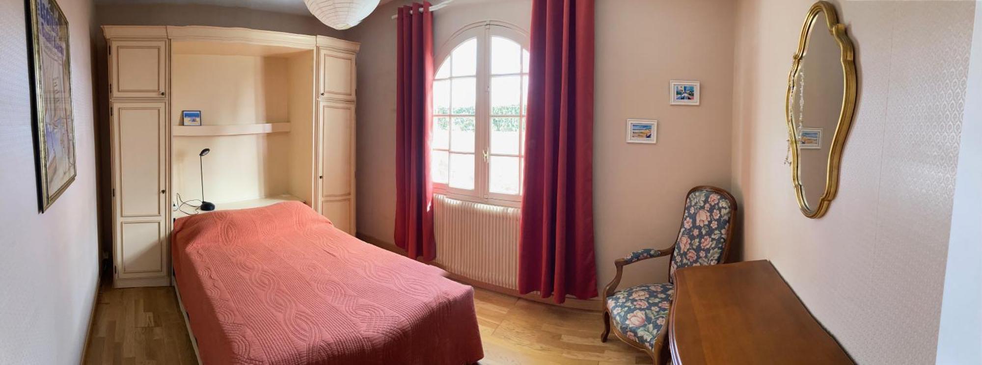 Moana Andernos-les-Bains